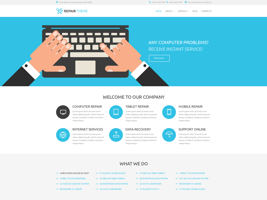 Index Of /learn/wp-content/themes/theme53761